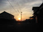 IMG_5236.JPG