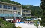 IMG_5250.JPG
