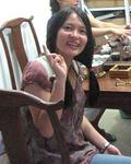 IMG_5484.JPG