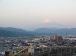 IMG_6518.JPG