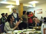 IMG_8120.JPG