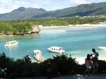 IMG_8783.JPG