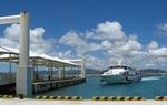 IMG_8829.JPG